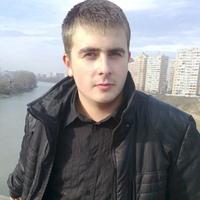 Отзыв от Георгий - Виза Destination Thailand