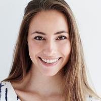 Отзыв от Яна - DTV виза