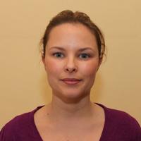 Отзыв от Виктория - Visa DTV